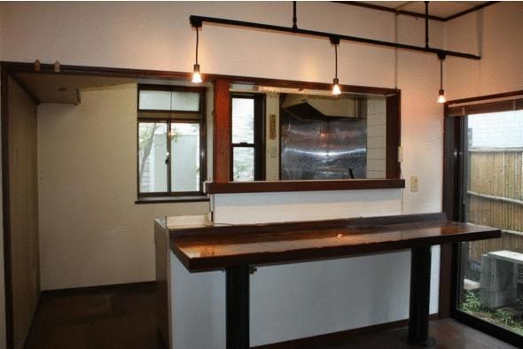 3DK Detached House for Sale in Isehara, Kanagawa - Thumbnail 4