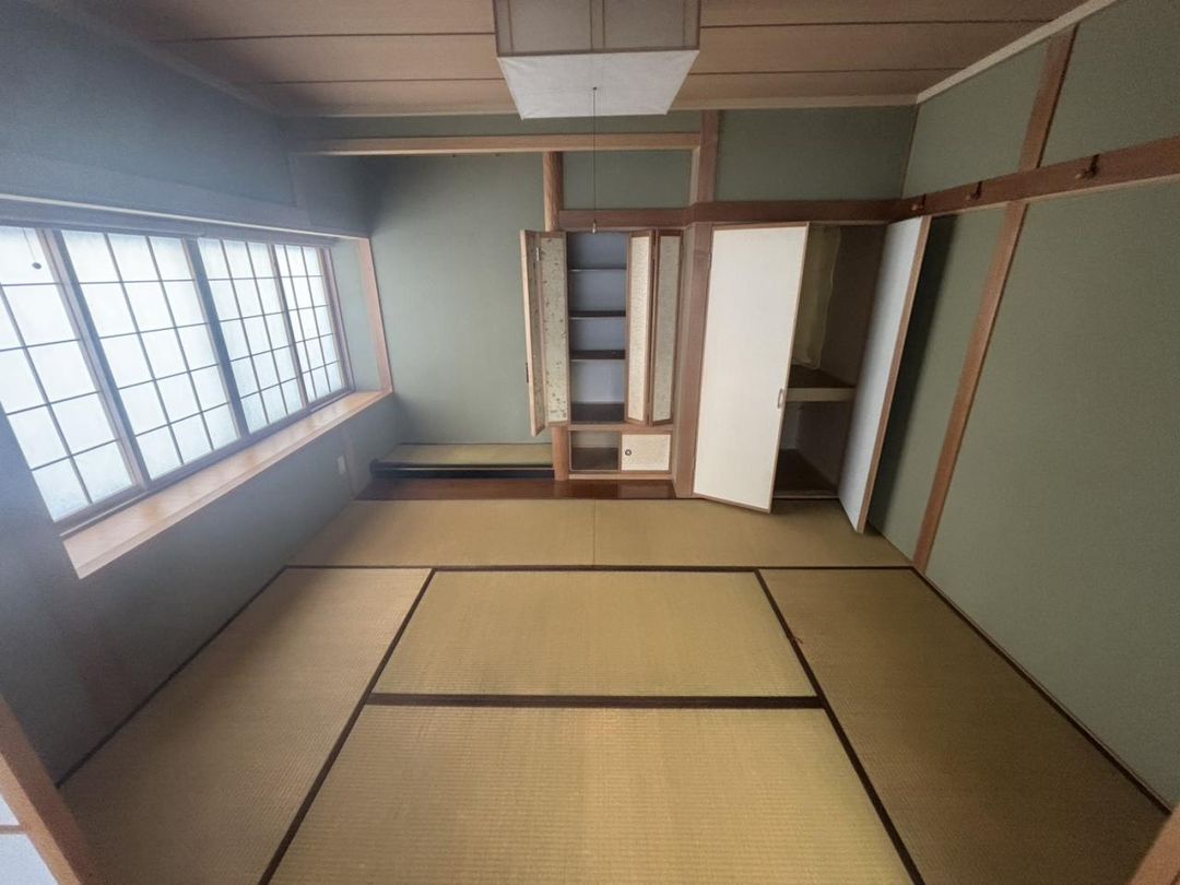 4LDK Detached House for Sale in Asahikawa, Hokkaido - Thumbnail 3