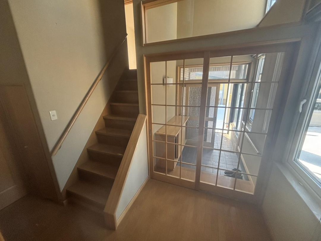 4LDK Detached House for Sale in Asahikawa, Hokkaido - Thumbnail 4