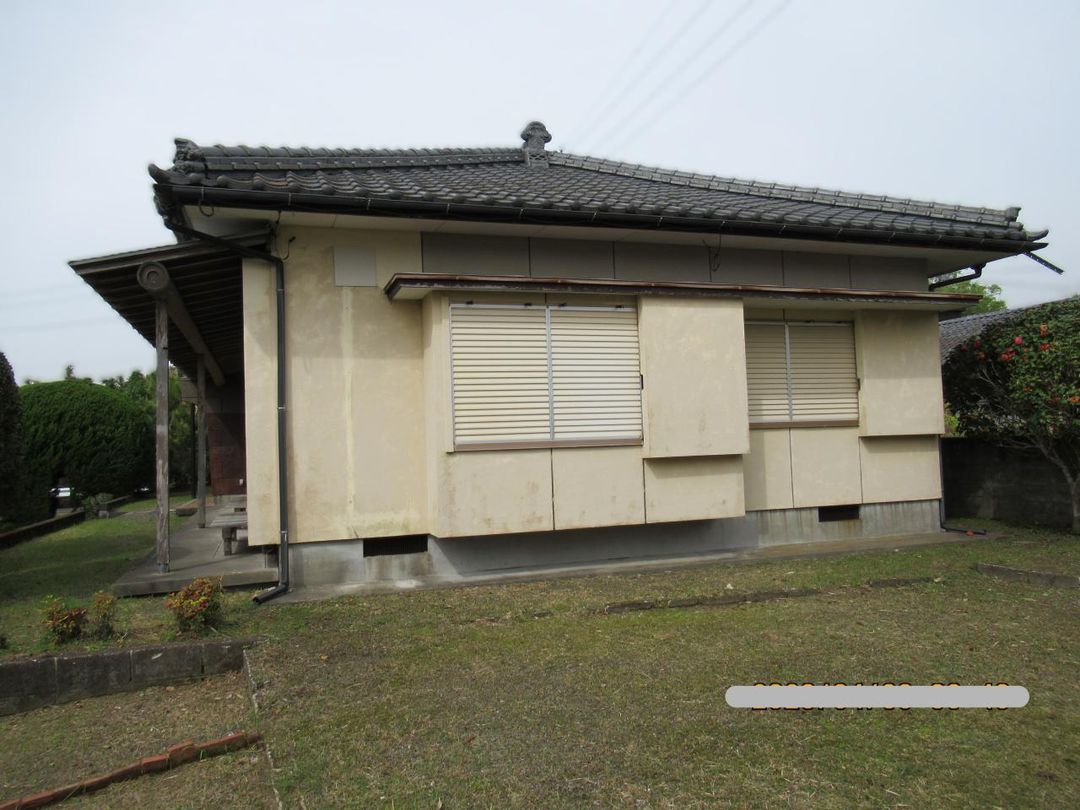 Used 4K House for Sale in Shibushi, Kagoshima - Thumbnail 4