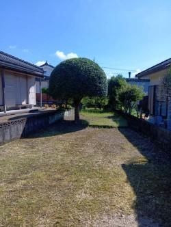 Used 4K House for Sale in Shibushi, Kagoshima - Thumbnail 3