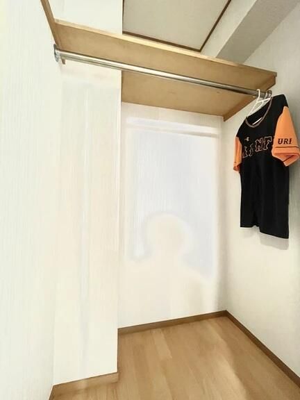 Renovated 1R Apartment near Ogikubo Station, Suginami - Thumbnail 4