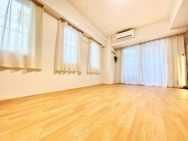 Renovated 1R Apartment near Ogikubo Station, Suginami - Thumbnail 2