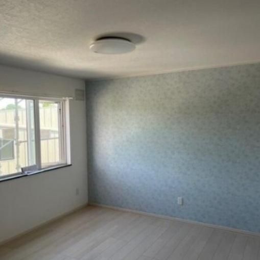 4LDK House for Sale in Kitahiroshima, Hokkaido - 1988 Build - Thumbnail 2