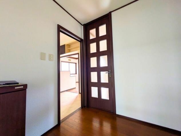 3SLDK Detached House in Matsuyama with Garden and Parking - Thumbnail 2