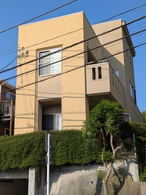 4SLDK Detached House with Garage for Sale in Yokohama Aoba - Thumbnail 2