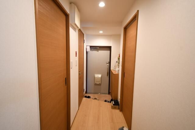 2LDK Apartment for Sale near Hazama Station, Hachioji - Thumbnail 3