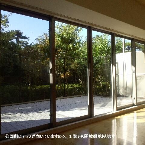2SLDK Apartment with Hot Springs near Hamadera Park, Takaishi - Thumbnail 2