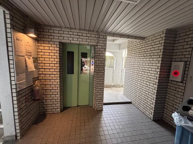Studio Apartment for Sale in Shunan City, Yamaguchi - Thumbnail 4