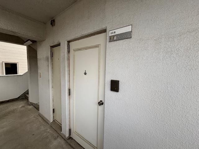 Studio Apartment for Sale in Shunan City, Yamaguchi - Thumbnail 2