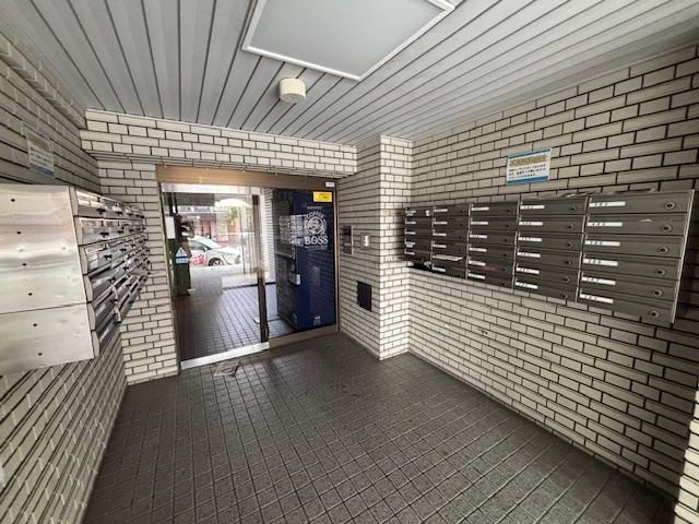 Studio Apartment for Sale in Shunan City, Yamaguchi - Thumbnail 3