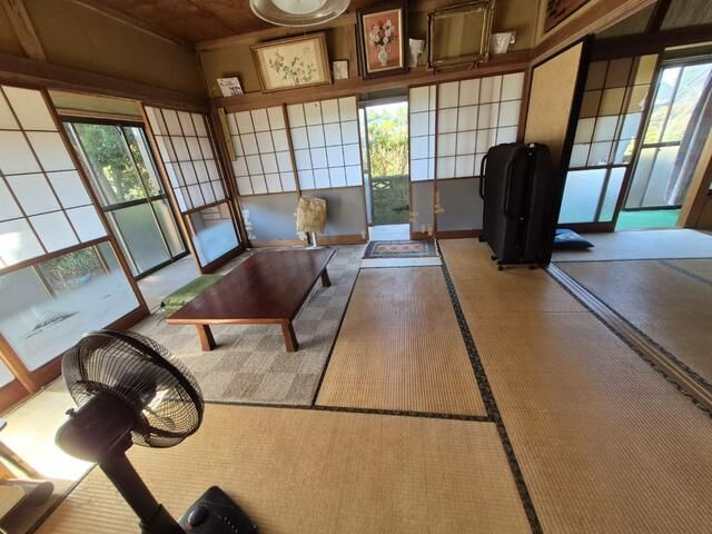 Used 6DK House for Sale in Hokota City, Ibaraki - Thumbnail 4