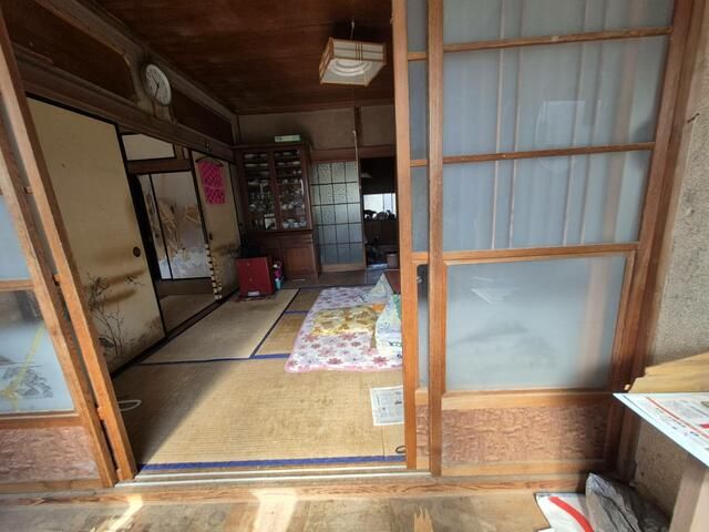 Used 6DK House for Sale in Hokota City, Ibaraki - Thumbnail 3