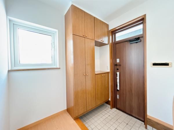 Renovated 4LDK House in Sapporo's Fujino | 17.99M Yen - Thumbnail 4