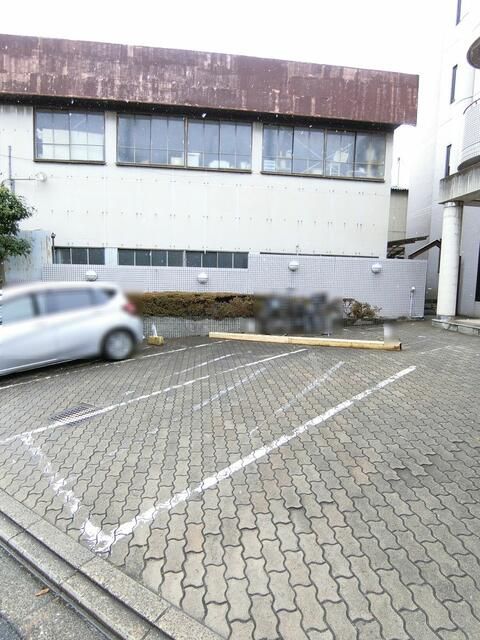 1K Investment Apartment for Sale in Kyoto's Ukyo Ward - Thumbnail 4