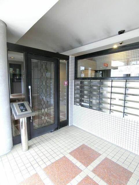 1K Investment Apartment for Sale in Kyoto's Ukyo Ward - Thumbnail 2