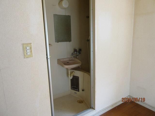 Loft Apartment for Rent in Kumamoto City, Quiet Neighborhood - Thumbnail 2