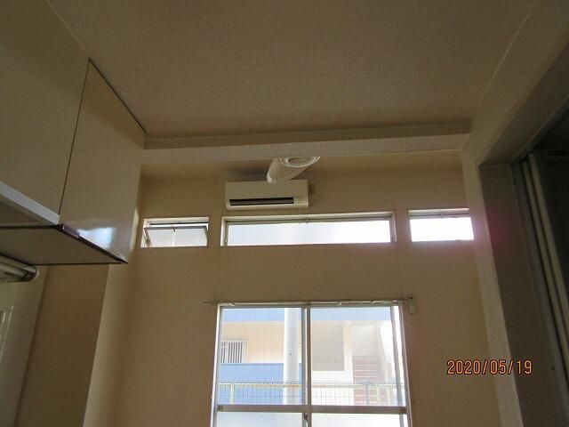 Loft Apartment for Rent in Kumamoto City, Quiet Neighborhood - Thumbnail 4