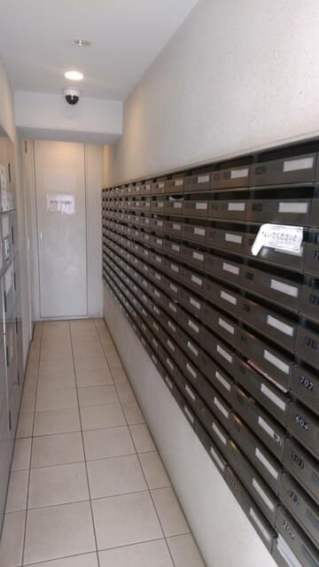 1K Apartment for Sale in Juso, Osaka - 5.69% Yield - Thumbnail 3