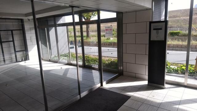 1K Apartment for Sale in Juso, Osaka - 5.69% Yield - Thumbnail 4