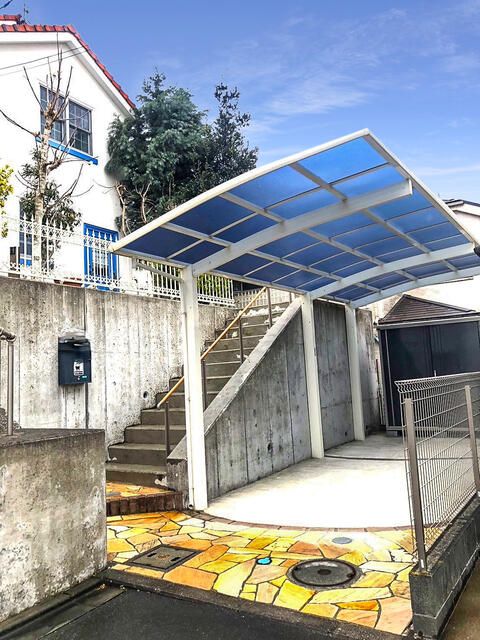 3LDK Detached House for Sale in Kawasaki Miyamae Ward - Thumbnail 3