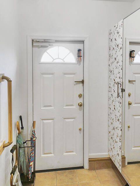 3LDK Detached House for Sale in Kawasaki Miyamae Ward - Thumbnail 4