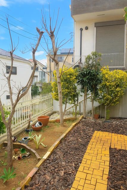 3LDK Detached House for Sale in Kawasaki Miyamae Ward - Thumbnail 2