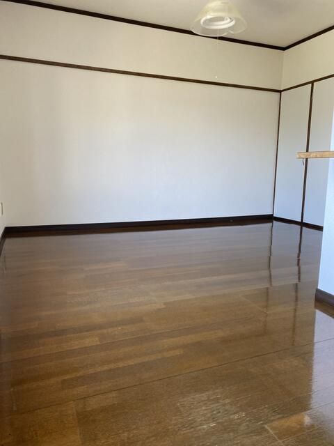 Affordable 1K Apartment for Rent in Morioka, Iwate - Thumbnail 3