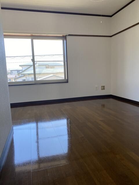 Affordable 1K Apartment for Rent in Morioka, Iwate - Thumbnail 2