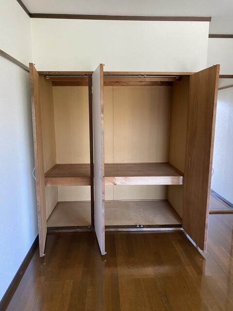 Affordable 1K Apartment for Rent in Morioka, Iwate - Thumbnail 4