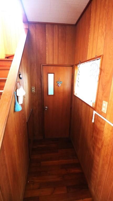4LDK Used House for Sale in Urasoe City, Okinawa - Thumbnail 4