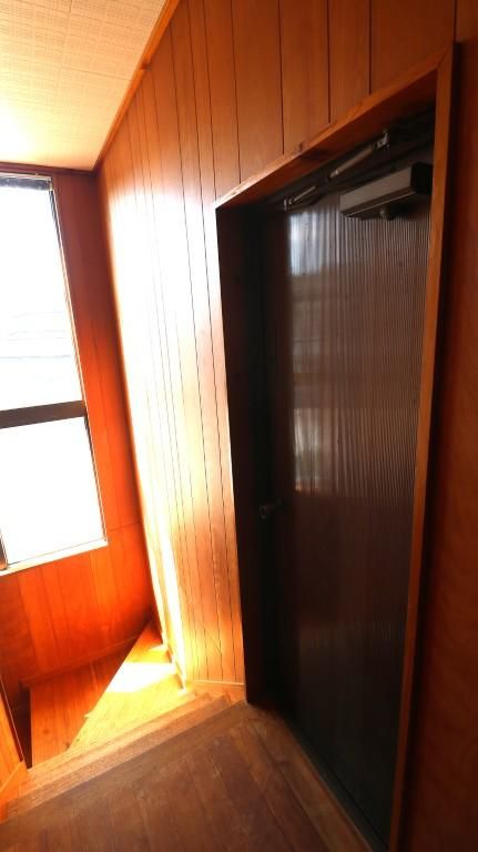 4LDK Used House for Sale in Urasoe City, Okinawa - Thumbnail 3