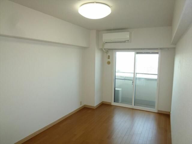 1K Apartment for Sale in Hachioji, Tokyo - 20.79 sqm - Thumbnail 4