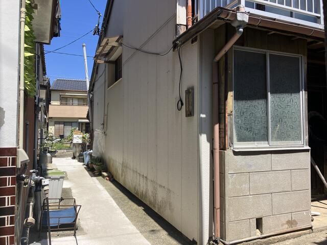 Historic Meiji-era Fisherman's Townhouse in Yobuko, Karatsu - Thumbnail 3