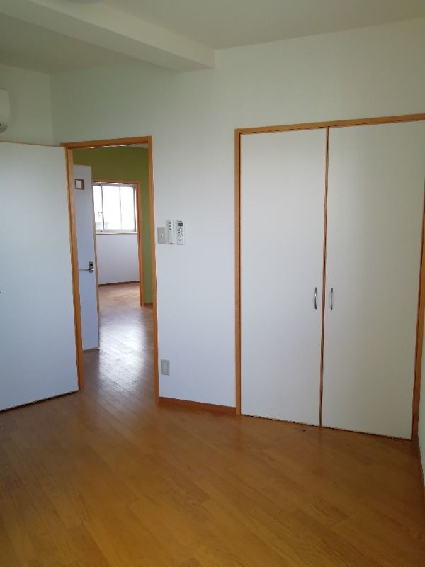 4LDK Detached House for Sale in Kadena, Okinawa - Thumbnail 4