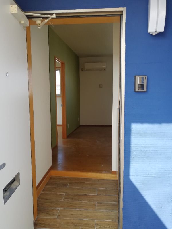 4LDK Detached House for Sale in Kadena, Okinawa - Thumbnail 2