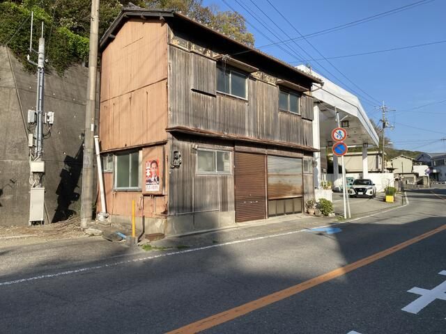 2DK Used House in Kada, Wakayama City for 800,000 Yen - Thumbnail 3