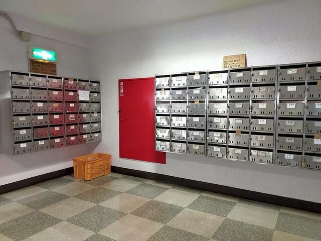 94.92 sqm Studio Apartment for Sale in Miyazaki City - Thumbnail 3