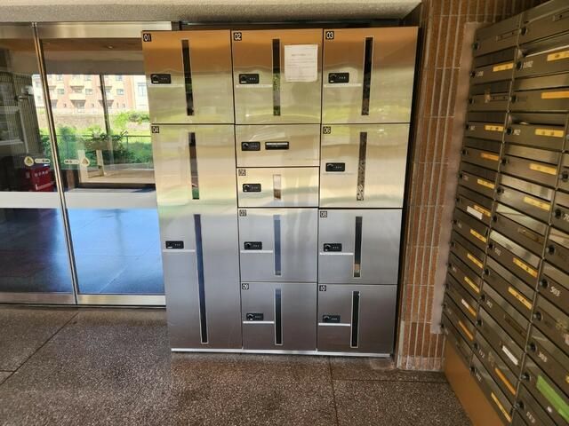 2LDK Apartment for Sale in Central Morioka, Iwate | 50.86 sqm - Thumbnail 2