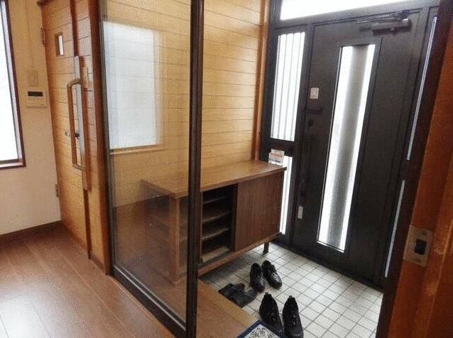 4LDK Detached House for Sale in Sapporo's Kita Ward - Thumbnail 2