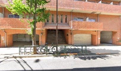 Renovated 1K Apartment for Sale in Shinagawa, Tokyo - Thumbnail 3