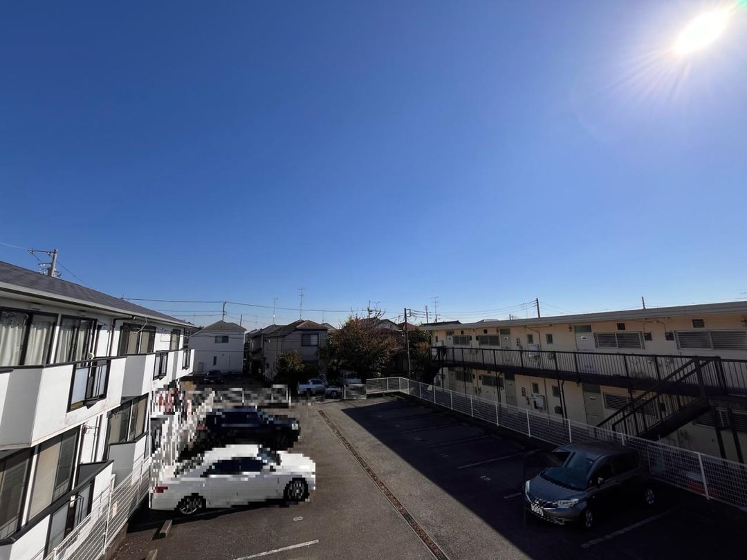 New 4LDK House for Sale in Yokohama Seya Ward, Kanagawa - Thumbnail 4