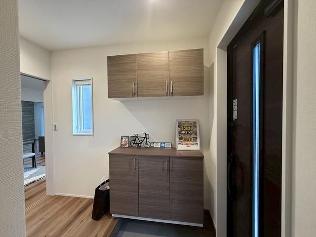 4LDK Detached House in Kaizuka, Osaka | High Seismic Level 3 - Thumbnail 2