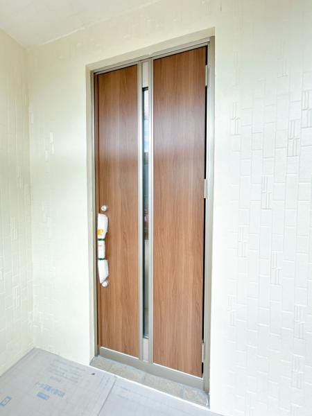 Renovated 4LDK House for Sale in Obihiro, Hokkaido - Thumbnail 4