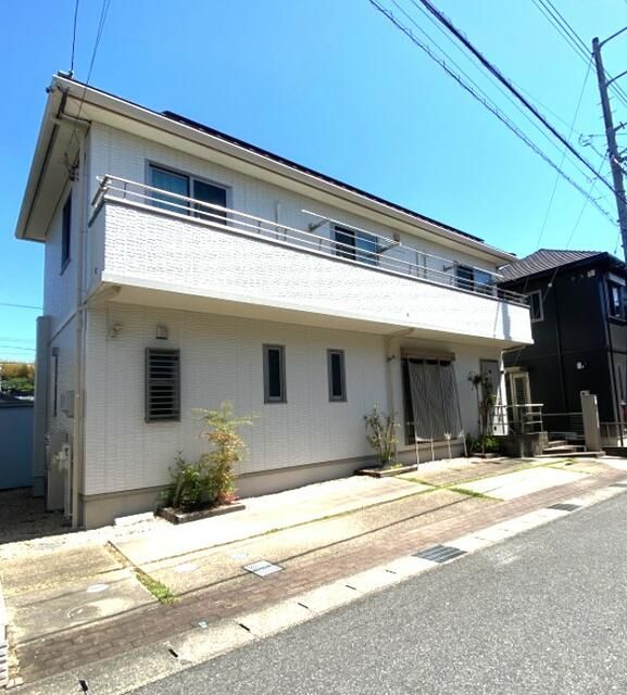 4LDK Toyota Home in Quiet Chita City Neighborhood - Thumbnail 2