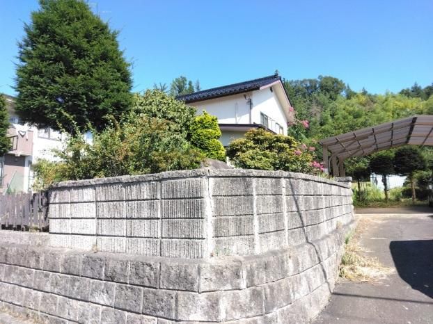 5LDK House with Farmland in Ina City, Nagano - Akiya Bank Property - Thumbnail 3