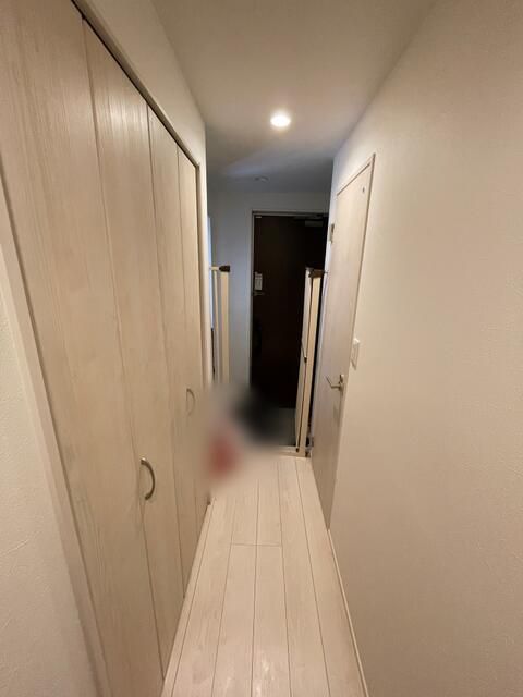 2022 Built 3LDK House for Sale in Nagoya's Atsuta Ward - Thumbnail 4