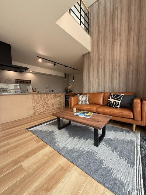 New Passive Design House with Solar in Shinmaiko, Chita City - Thumbnail 2