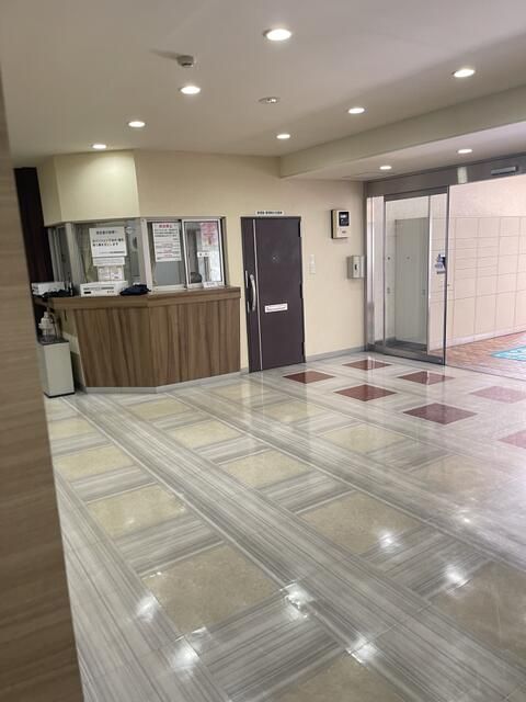 3LDK Apartment for Sale in Shinjuku, Tokyo - Near Takadanobaba Station - Thumbnail 3