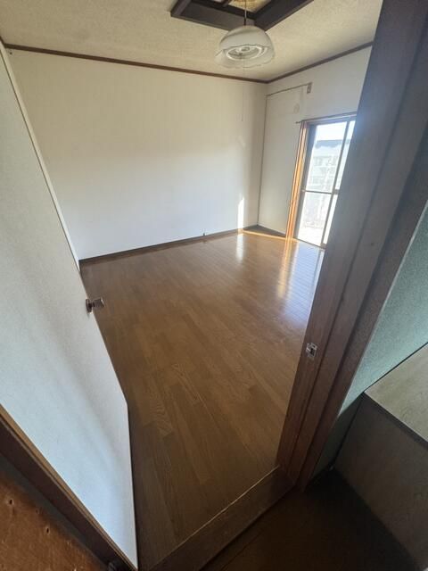 5DK Detached House for Sale in Quiet Kamimaki Town, Nara - Thumbnail 3